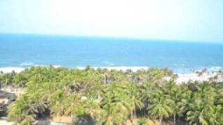 BEACH PARK DESCIDA INSANO 2 - 41 METROS O MAIOR TOBOAGUA DO MUNDO