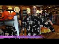 disney s aulani resort merchandise tour 😃👍🏼🏰🌺