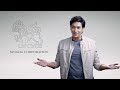 official tvc singha world of speed irbr formula one