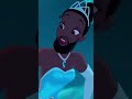 Pretty princesses with beards! #memes #funny #humor #disney #princess #beard ￼