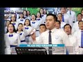 jmcim the promise finest choir june 19 2022