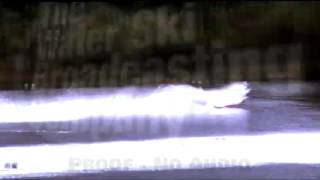 VideoClip_111_(Internet 480p widescreen)_001_Open_Mens_Jump_Prelims.mp4