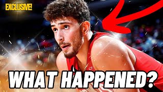 What Happened?! Houston Rockets Vs. Atlanta Hawks Film Breakdown