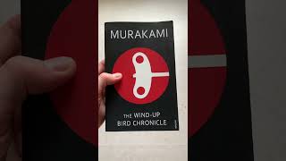 I rank 11 Books by Murakami from Worst to Best 👍 #murakami