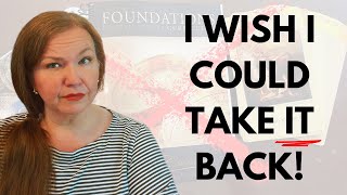 Warning: Why I Won't Use Classical Conversations Co-Op or Curriculum In My Homeschool