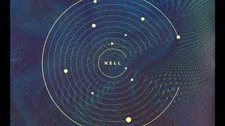 [Audio] Nell, Tablo - Home X 집