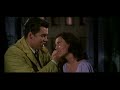 tonight west side story natalie wood s own voice