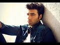 jencarlos canela llevame al cielo hq ♥