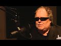 The Tom Leykis Show -  Never Dating Older Women