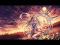 🔴 Nightcore Rock Radio Live 24/7 🔴