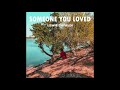 Lewis Capaldi- Someone you loved (Mvb Beatz amapiano remix)