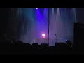 Marshmello Live - Q100 Qtopia Fest Atlanta 2018