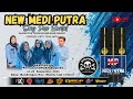 LIVE ARAK ARAKAN NEW MEDI PUTRA | SEA PARTY Pemuda TENGAH SEQUAD | Bandengan  21-22  Sept 2024