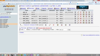 how to connect php with sql server 2012/2014 with sample code and query
