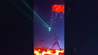 Lolla palooza dj snake Lolla palooza dj snake