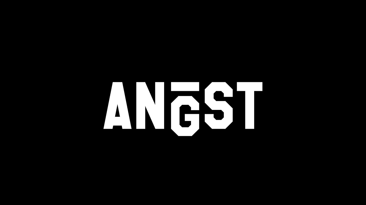 Angst Intro Cinematic Youtube