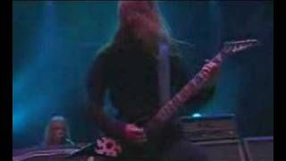 Emperor - In the Wordless Chamber (Wacken 2006)