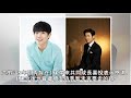 約滿離巢jyp 秀智轉投新公司做孔劉師妹