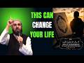What is Eid ul Adha And Why Do Muslims Sacrifice?