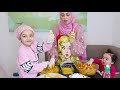 روتين يوم كامل🏡 اطيب اكله و الذ كيك 😋 يوم ميلاد لولي🎂 مشتريات و هدايا 🎁 ومسابقه