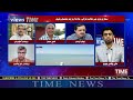 Views Time | Ali Waqas Joyo | 18th April 2024 | Sindhi Current Affairs