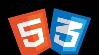HTML5 Tutorial 49 Making the Web Storage Program Pretty