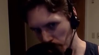 JERMA EATS OTTO