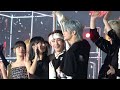 4k 221224 sbs가요대전 런쥔 renjun focus ending