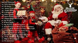 Mariah Carey,Boney M Jose Mari Chan, John Lennon, Jackson 5,Gary Valenciano Christmas Songs Hits