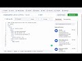 Compiling Python from scratch with Github Codespaces