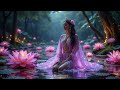 639 hz tantric meditation awaken heart chakra u0026 deepen emotional connection