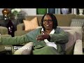 Whoopi Goldberg on controversy over The Color Purple - TelevisionAcademy.comInterviews