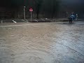 hochwasser in backnang 032.avi