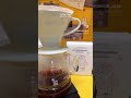 제이콥홈카페 dak 커피로스터스 • hydro honey • 암스테르담에서 서울까지 홈카페 dakcoffee 서울카페쇼