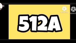 Ball rin 2048 0.0625 to 2048C