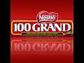 100 grand prank