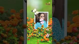 Singer lekha ajay fans gift 6