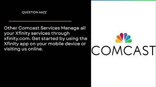 Comcast Email Login Made Easy: Step-by-Step Guide for Hassle-Free Access