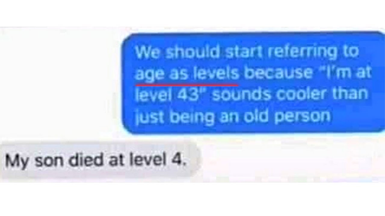 Cursed Comments V32 Youtube