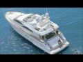 astondoa yachts astondoa 72 glx futura yacht.m4v