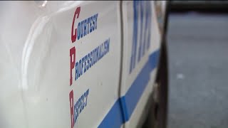 NYPD works to erase stigma of seeking mental health help but challenges lie ahead