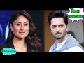 wafa episode 01 eng sub danish taimoor hiba bukhari pakistani drama wafa rsdramareview