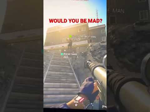 How Would You React Youtube How Would You React Youtube