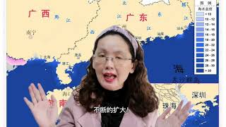 “两广一家亲”，不是广西抱广东大腿，乃粤商带来的亲上加亲