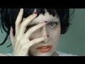 Lady Gaga - Marry The Night Makeup Music Video Preview Applause 2013 MTV VMA