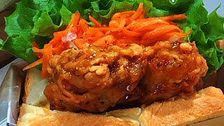 【浜松市】シェリーズキッチン【とびっきり食堂】