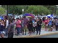 Locals gather at College of Southern Nevada Planetarium