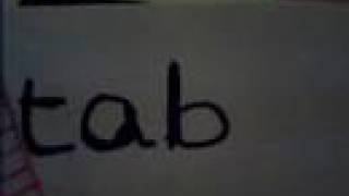 the primary cause of dyslexia 10 Greek boustrophedon