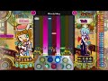 [ポップン] Bloody Mary EX