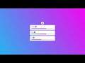 How To Create A Editable Progress Bar Using HTML & CSS & JS | Progress Bars